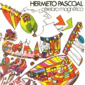 hit download Cerebro Magnetico (Remasterizado)    Hermeto Pascoal