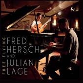hit download Free Flying    Julian Lage & Fred Hersch