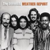 hit download The Essential Weather Report    Weather Report