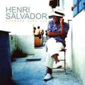hit download Jardin D hiver    Henri Salvador