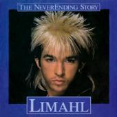 hit download The NeverEnding Story    Limahl