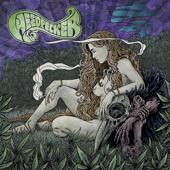 hit download Weedpecker    Weedpecker