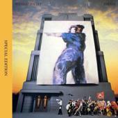 hit download Only When You Leave (12" Version) [Remastered]    Spandau Ballet