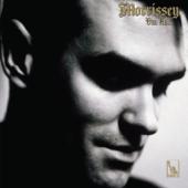 hit download Viva Hate (Remastered)    Morrissey