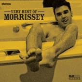 hit download The Very Best of Morrissey (Remastered)    Morrissey