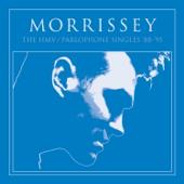 hit download Moonriver (Extended Version)    Morrissey