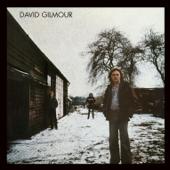 hit download David Gilmour    David Gilmour