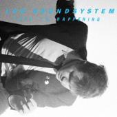 hit download This Is Happening    LCD Soundsystem