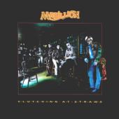 hit download Clutching At Straws    Marillion
