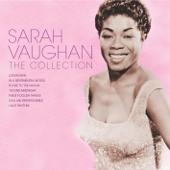 hit download Sarah Vaughan The Collection    Sarah Vaughan