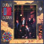 hit download Seven and the Ragged Tiger (Deluxe Edition)    Duran Duran