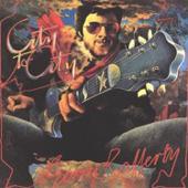 hit download City to City    Gerry Rafferty