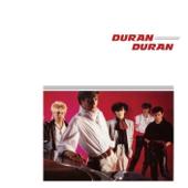 hit download Duran Duran (Deluxe Edition)    Duran Duran