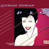 hit download Hungry Like the Wolf    Duran Duran