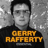 hit download Essential    Gerry Rafferty