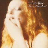 hit download Mina. Live (Registrato a Bussoladomani)    Mina