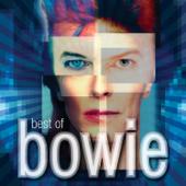 hit download Best of Bowie    David Bowie
