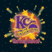 hit download The Very Best of KC and the Sunshine Band    KC and The Sunshine Band