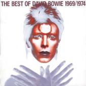 hit download The Best of David Bowie 1969/1974    David Bowie