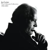 hit download The Ultimate Collection (1968-2003)    Joe Cocker