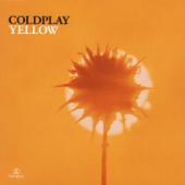 hit download Yellow    Coldplay