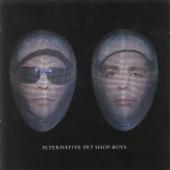 hit download Alternative    Pet Shop Boys
