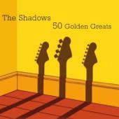 hit download The Shadows: 50 Golden Greats    The Shadows