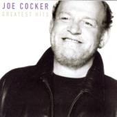 hit download Greatest Hits    Joe Cocker