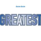 Duran Duran-Greatest