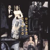 hit download Duran Duran (The Wedding Album)    Duran Duran