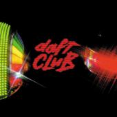 hit download Daft Club    Daft Punk