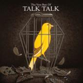 hit download It s My Life    Talk Talk