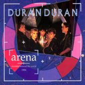 hit download The Wild Boys    Duran Duran