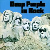 hit download Deep Purple In Rock (25th Anniversary Edition)    Deep Purple
