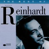 hit download The Best of Django Reinhardt    Django Reinhardt