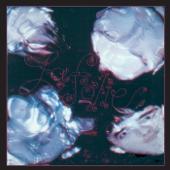 hit download La folie    The Stranglers