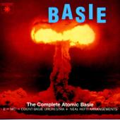 hit download The Complete Atomic Basie    Count Basie