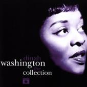 hit download Dinah Washington the Collection    Dinah Washington