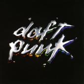 hit download Discovery    Daft Punk