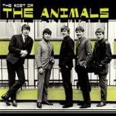 hit download The Most of The Animals    The Animals