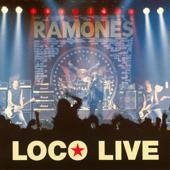 hit download Loco Live    Ramones