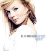 hit download Schizophonic    Geri Halliwell