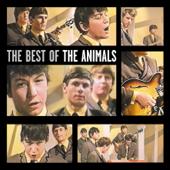 hit download The Best of The Animals    The Animals