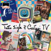 hit download Collection: Tutto Sigle & Cartoni TV    Artisti Vari