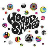 hit download Back to Land (Deluxe Version)    Wooden Shjips