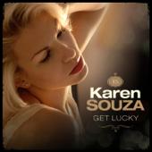 hit download Get Lucky    Karen Souza