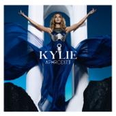 hit download Aphrodite    Kylie Minogue
