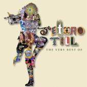 hit download The Very Best of Jethro Tull    Jethro Tull