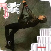 hit download Time Will Crawl (Extended Dance Mix) - EP    David Bowie