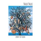 hit download Spirit of Eden    Talk Talk